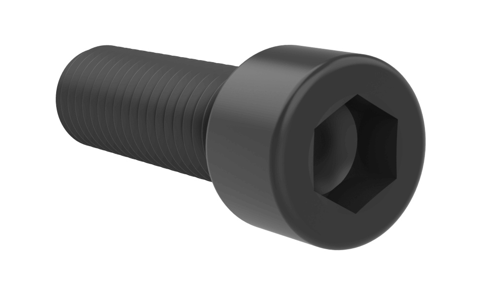 Picture of Allied Machine MS-19M-1 Mounting Screw